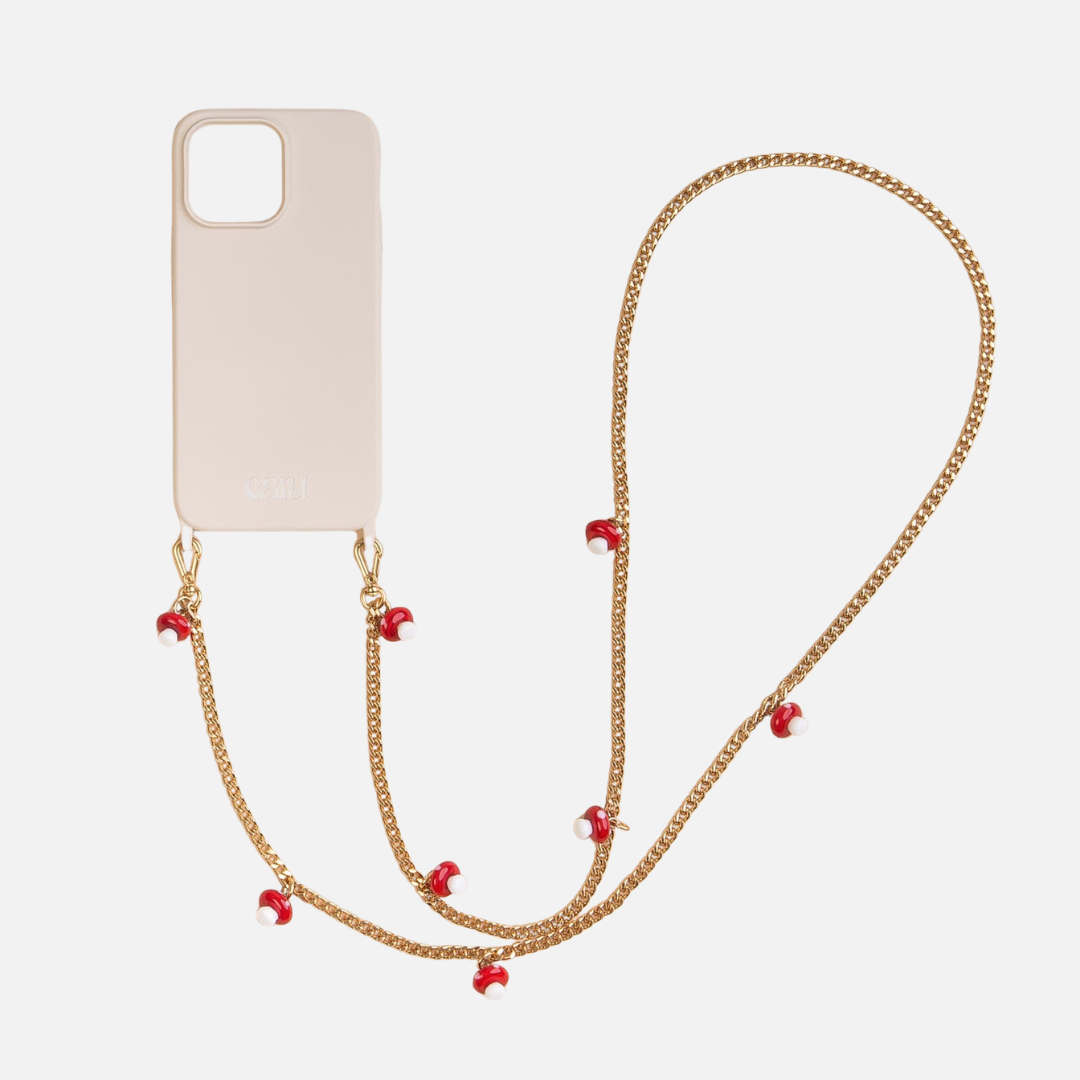 Alça | Have Fun Cogu