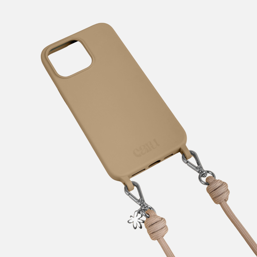 Vai com Tudo | Areia