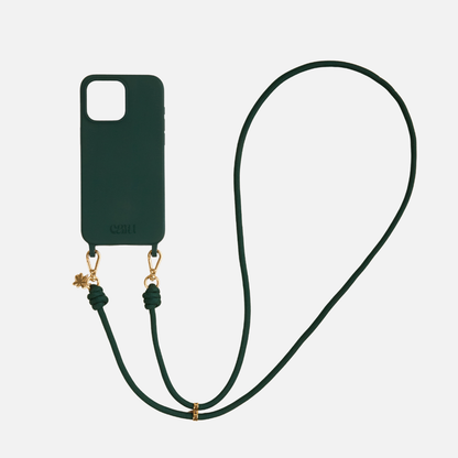 Vai com Tudo | Verde