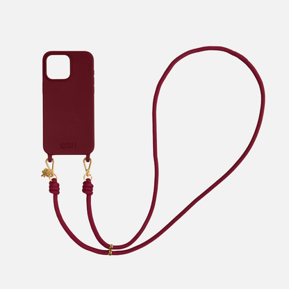 Vai com Tudo | Vinho