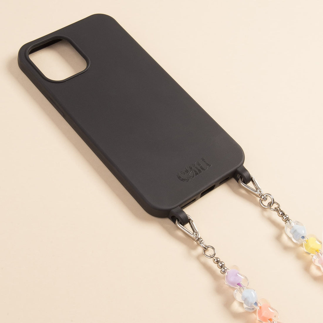 Alça | Have Fun Candy