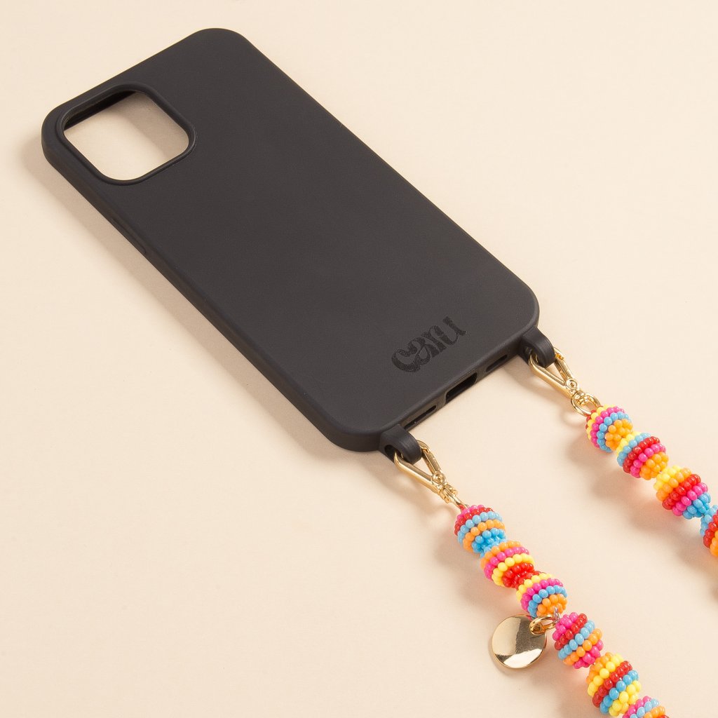 Alça | Have Fun Colorê