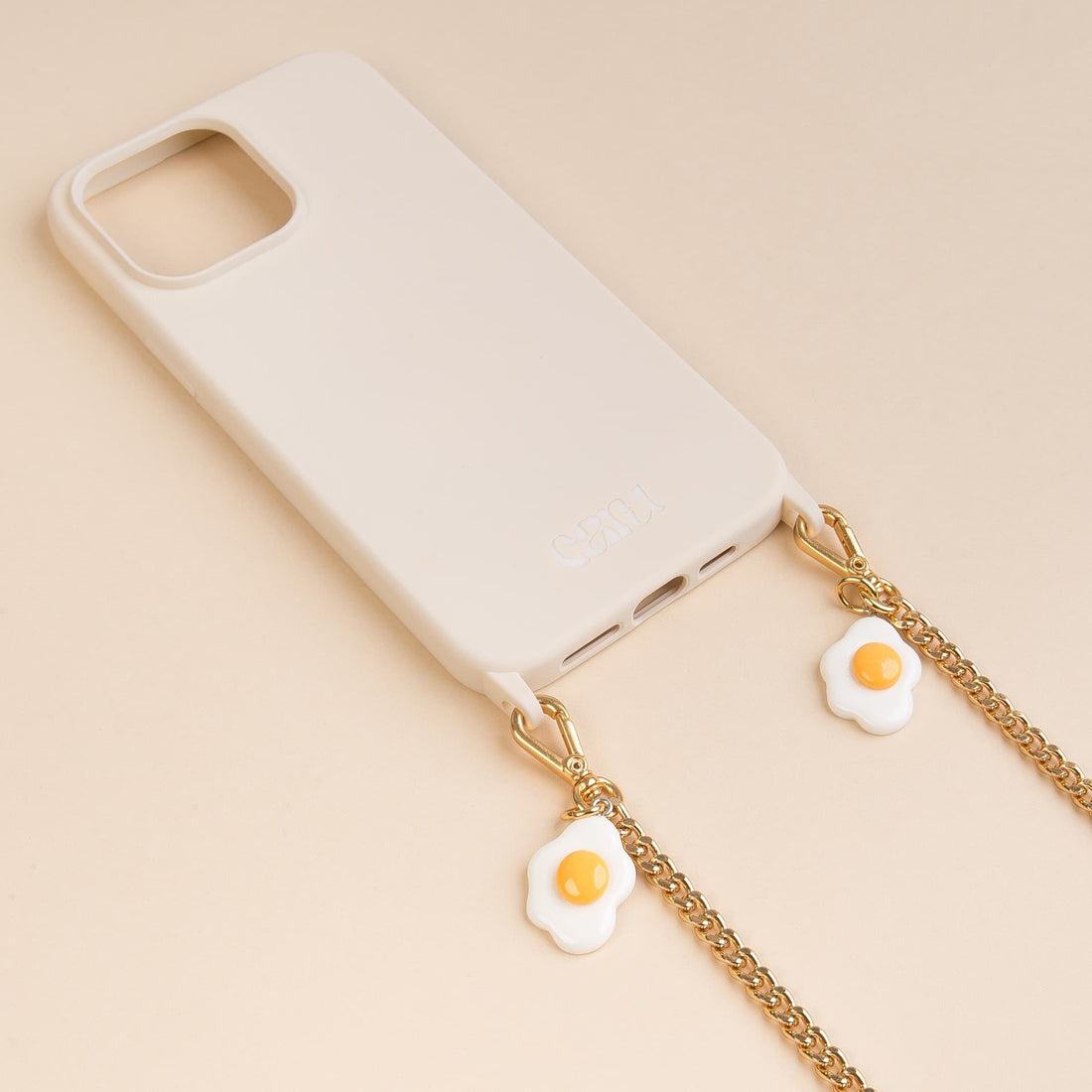 Alça | Have Fun Da Gema