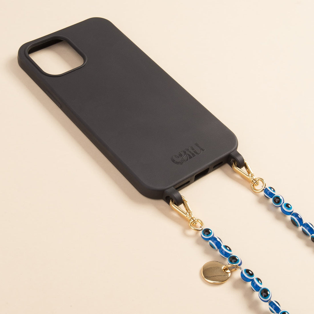 Alça | Have Fun Olho Grego