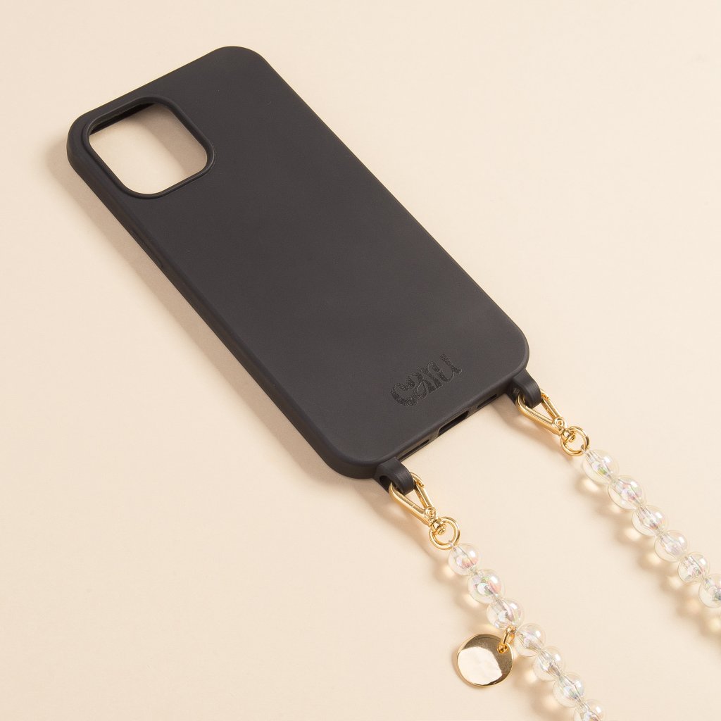 Alça | Have Fun Prisma