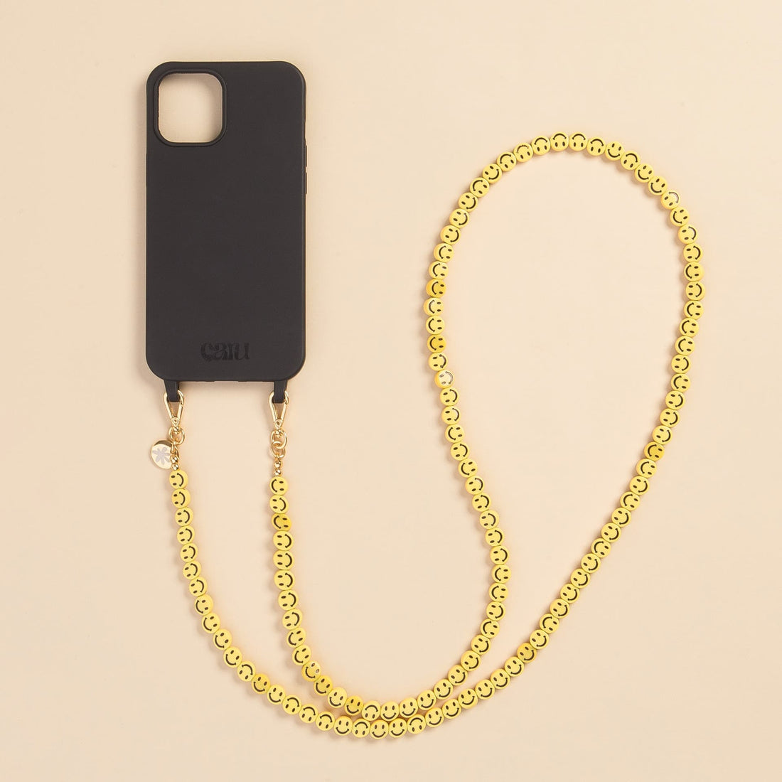 Alça | Have Fun Smile